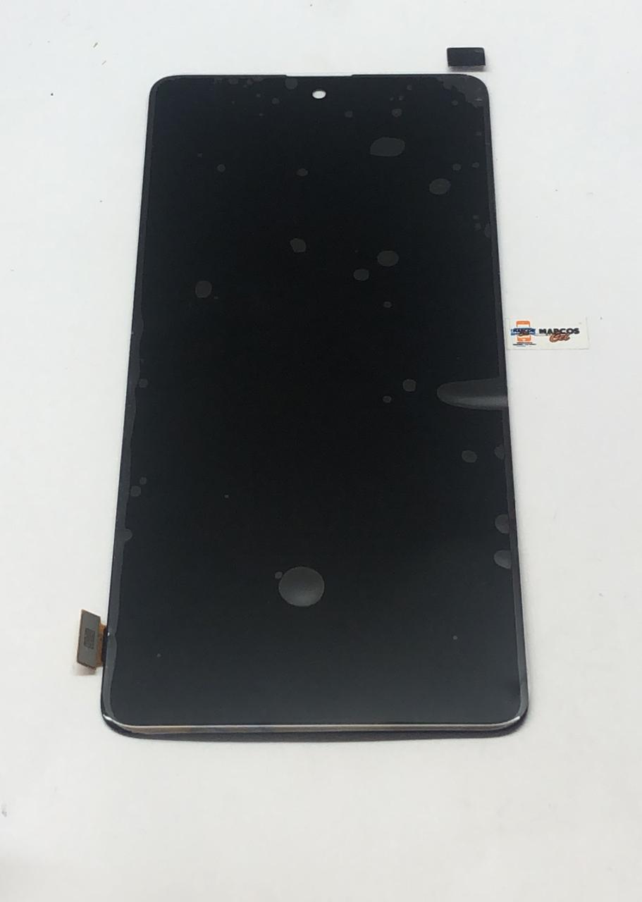 Pantalla Samsung A71 